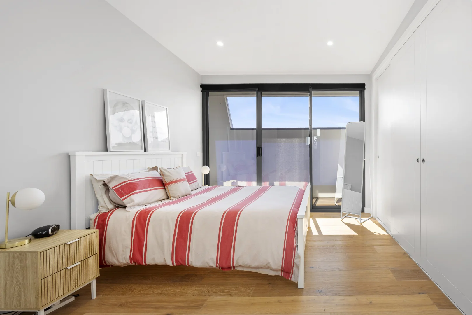 Additional image 6 of 2/6 Permien Street, Dromana VIC 3936