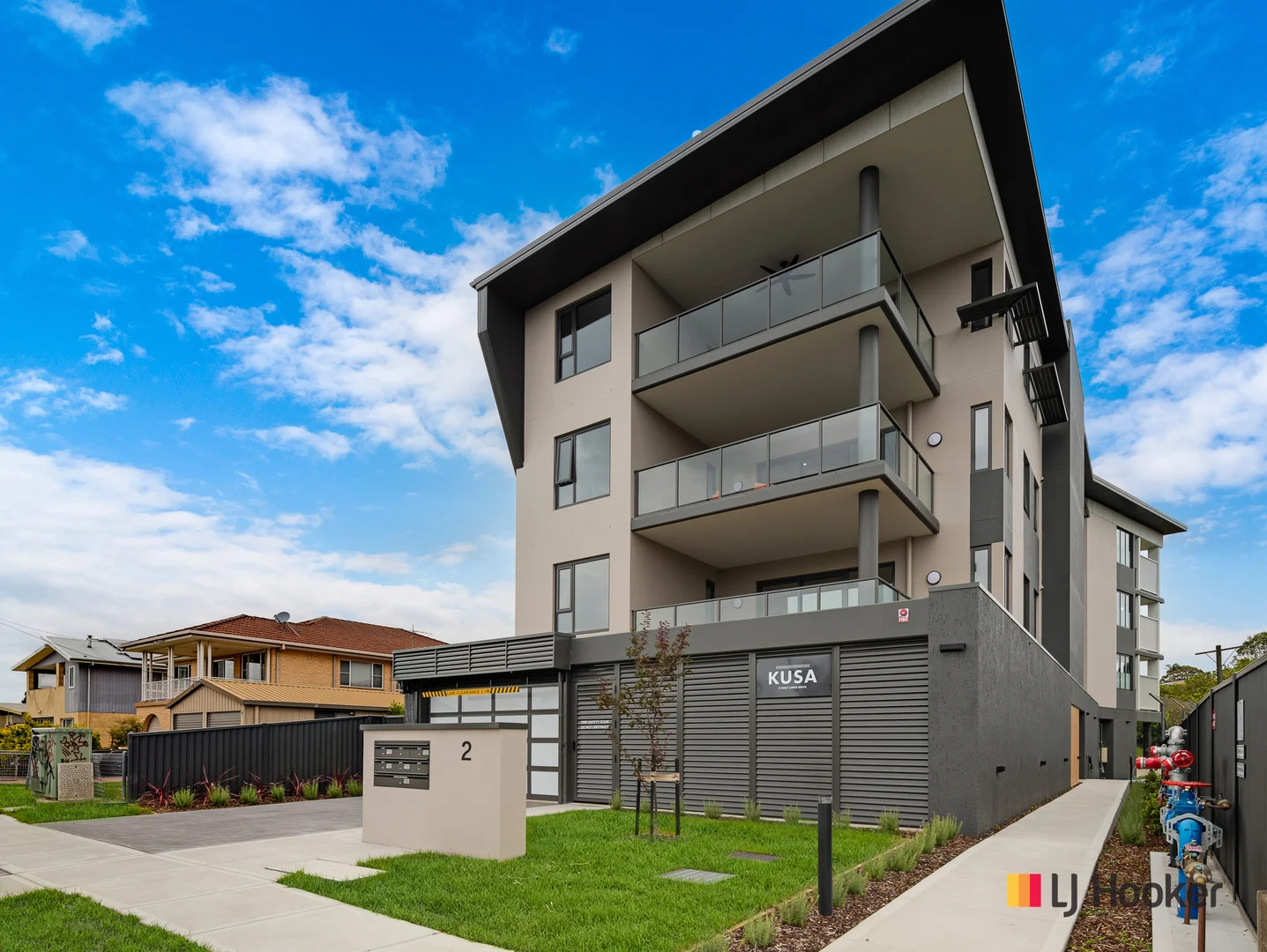 Additional image 51 of 3/2 Golf Links Drive, Batemans Bay NSW 2536