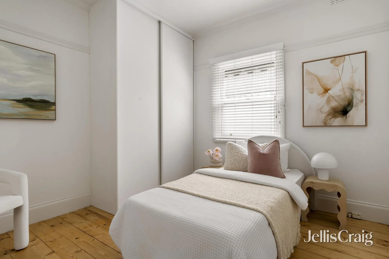 Additional image 12 of 11 Lillian Street, Pascoe Vale VIC 3044