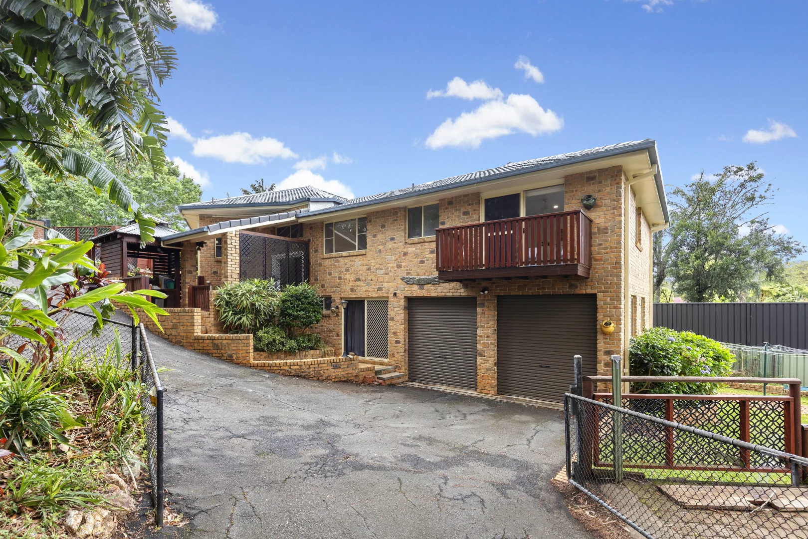 Additional image 2 of 167 Granite Street, Port Macquarie NSW 2444