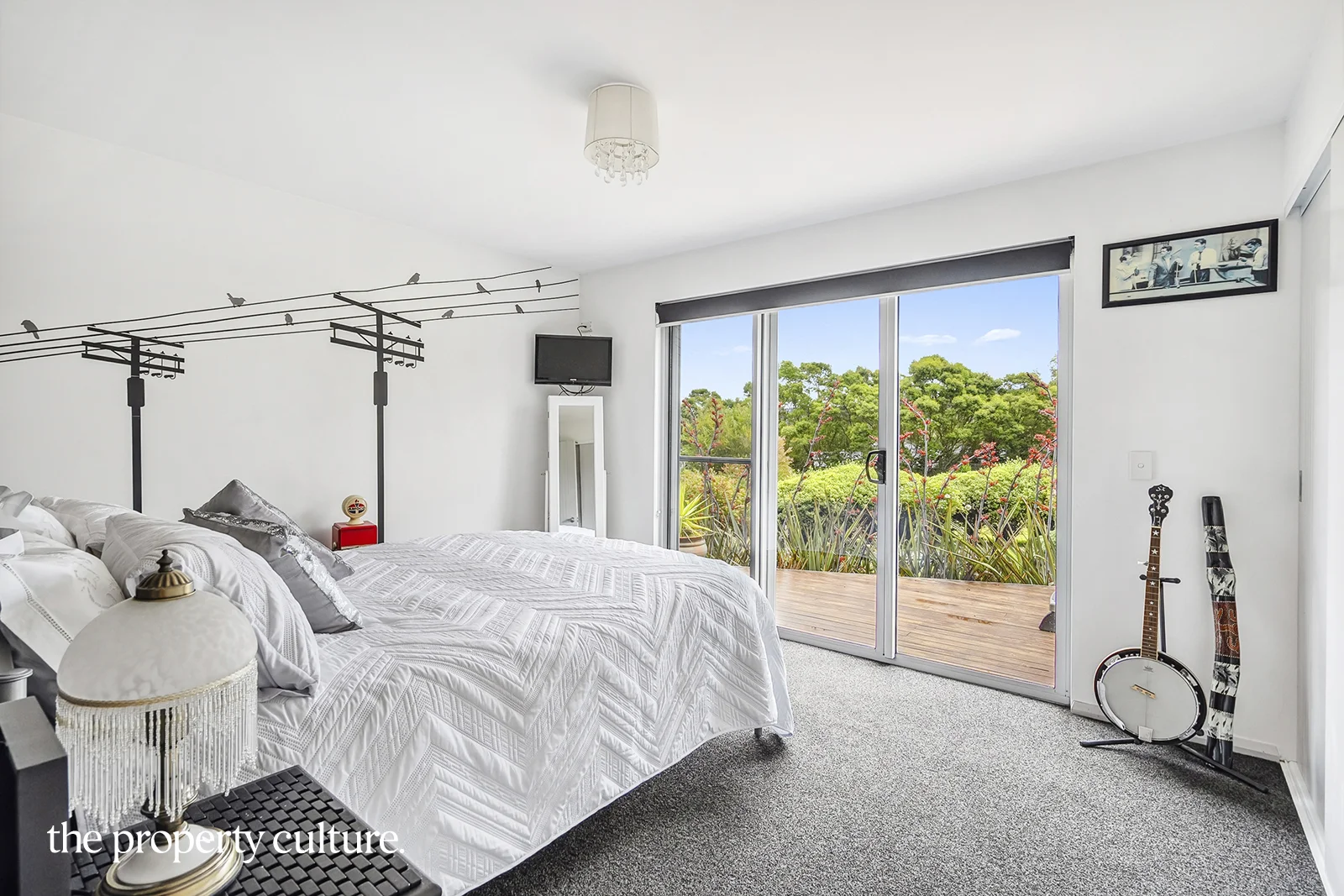 Additional image 26 of 6932 Channel Highway, Gardners Bay TAS 7112