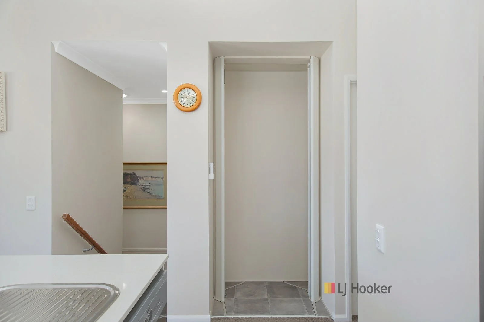 Additional image 7 of 43/2 Macleay Drive, Halekulani NSW 2262