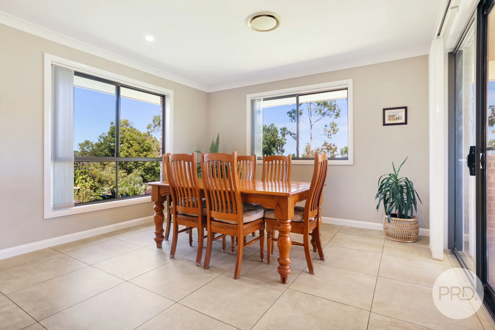 Additional image 13 of 419 Forest Road, Tamworth NSW 2340