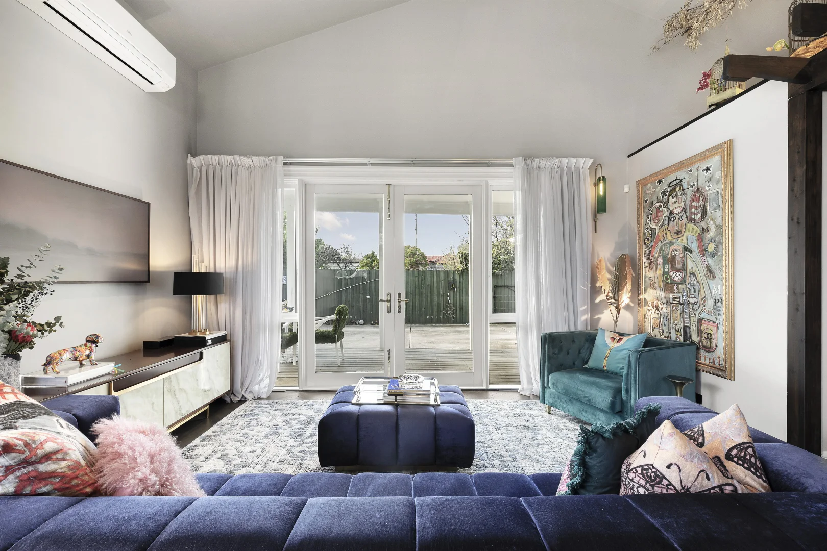 Additional image 5 of 25 Sydney Street, Albion VIC 3020