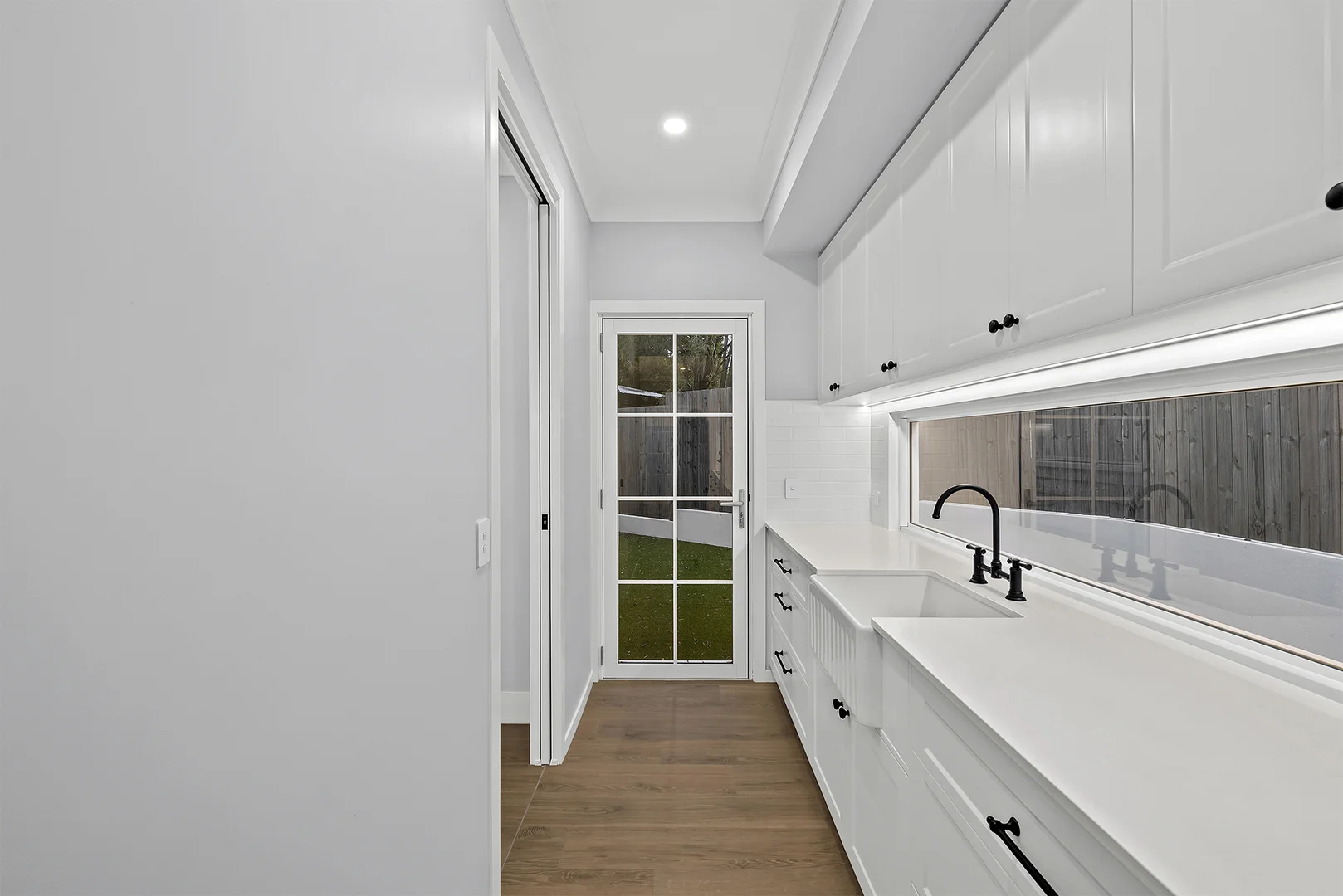 Additional image 13 of 92 Cressey Street, Wavell Heights QLD 4012