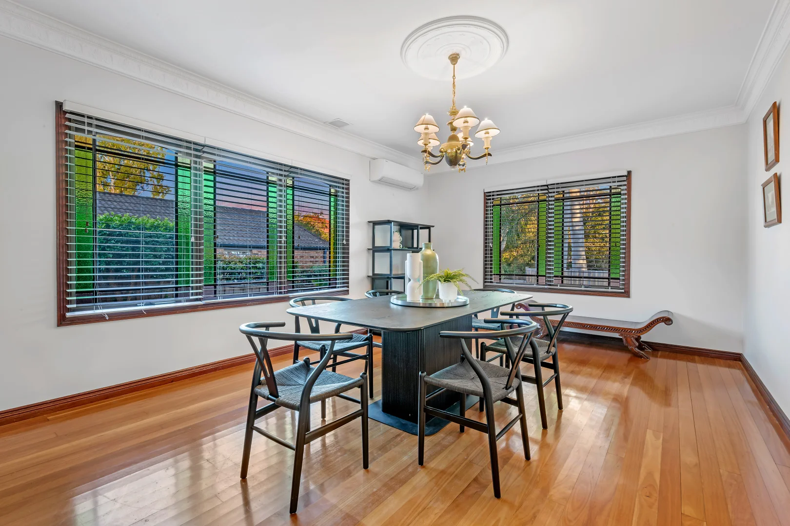 Additional image 8 of 12 Trinity Place, Cherrybrook NSW 2126