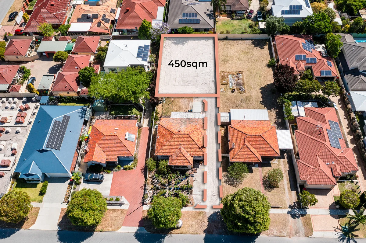 Additional image 10 of 7 Drummond Street, Bedford WA 6052