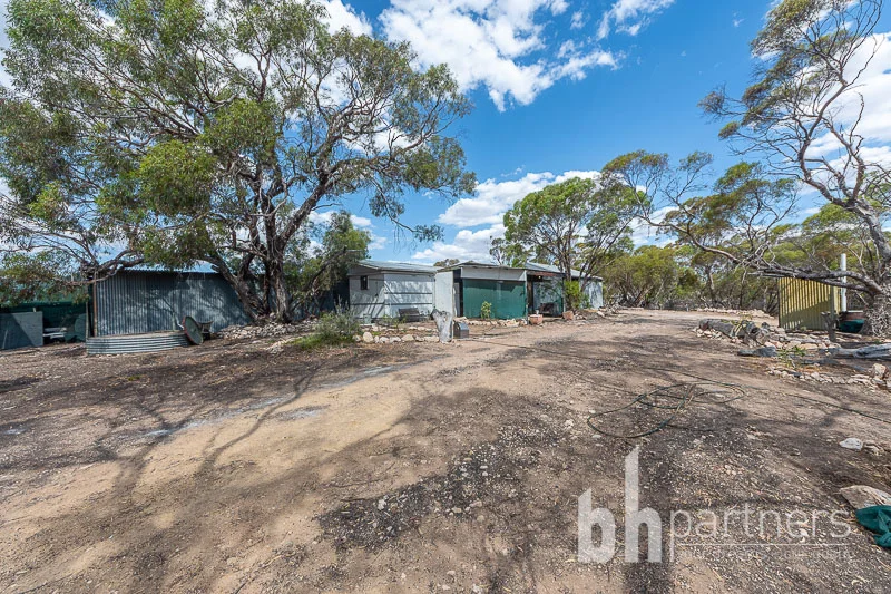 Additional image 20 of Lot 5 Black Hill Road, Cambrai SA 5353