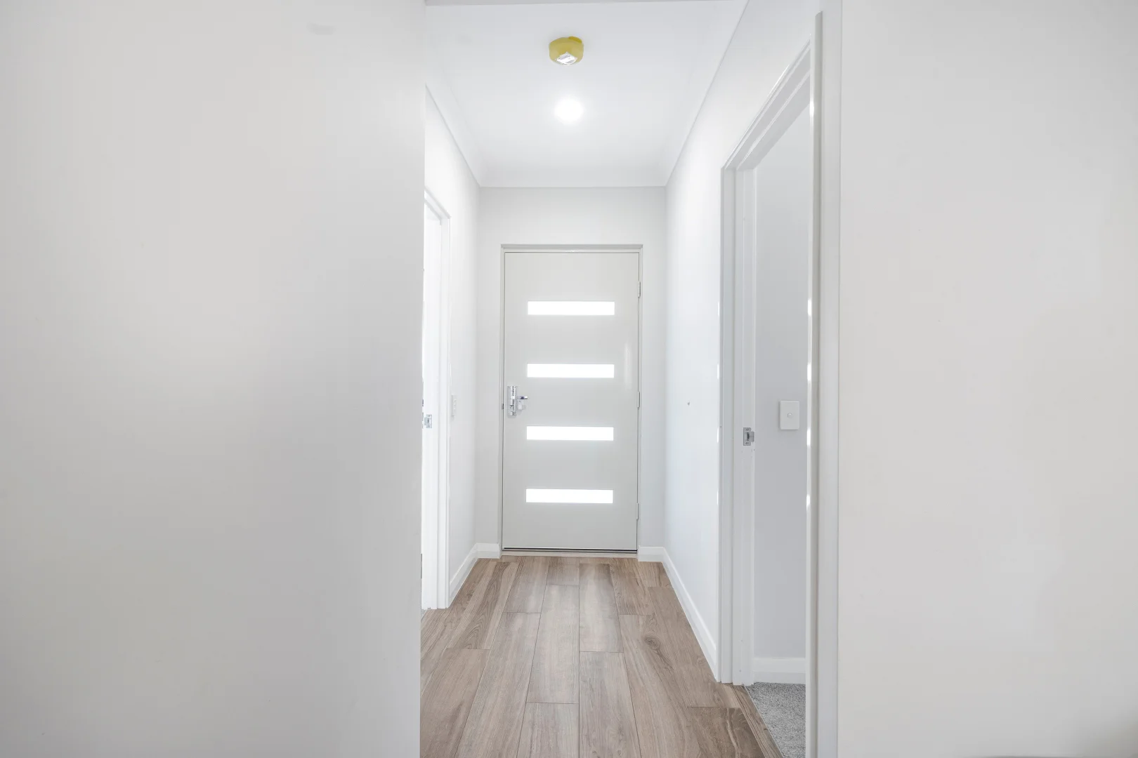 Additional image 7 of 95A Collier Road, Embleton WA 6062