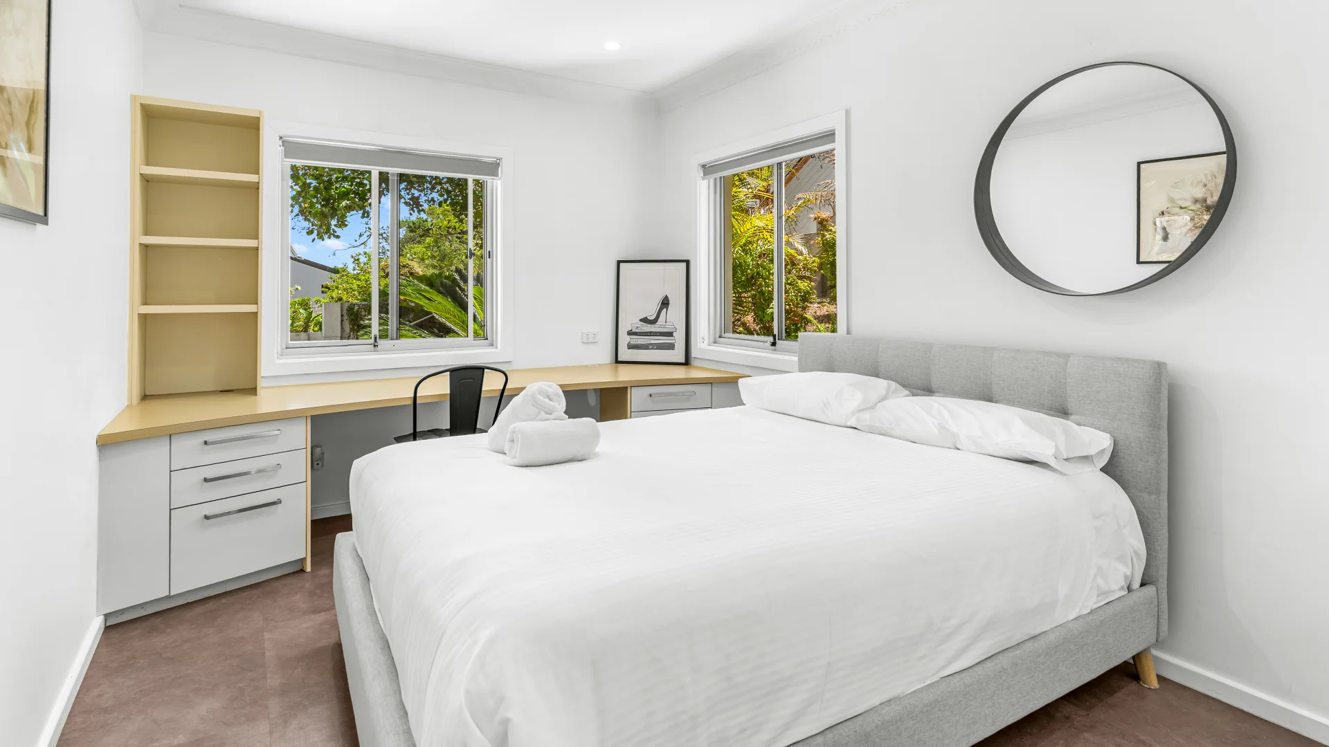 Additional image 10 of 12 Marine Drive, Forster NSW 2428