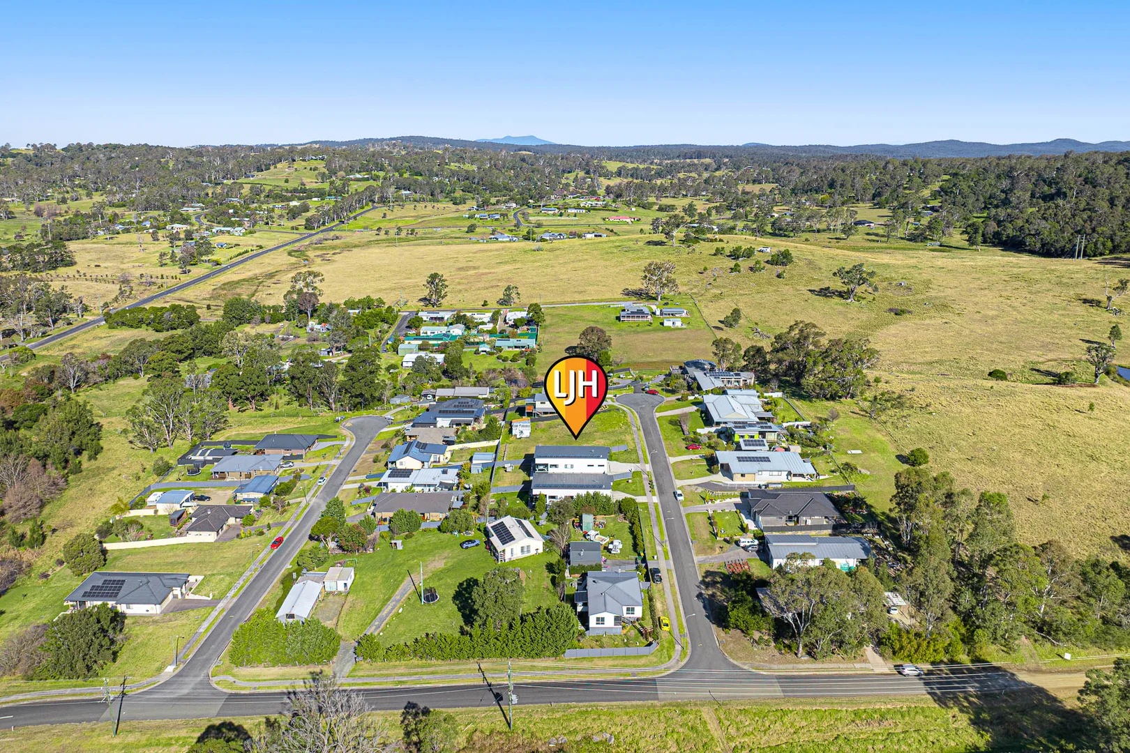Additional image 9 of 9 Swan Ridge Place, Moruya NSW 2537