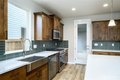 Additional image 10 of 14516 204th Ave E Unit 895, Bonney Lake, WA, 98391