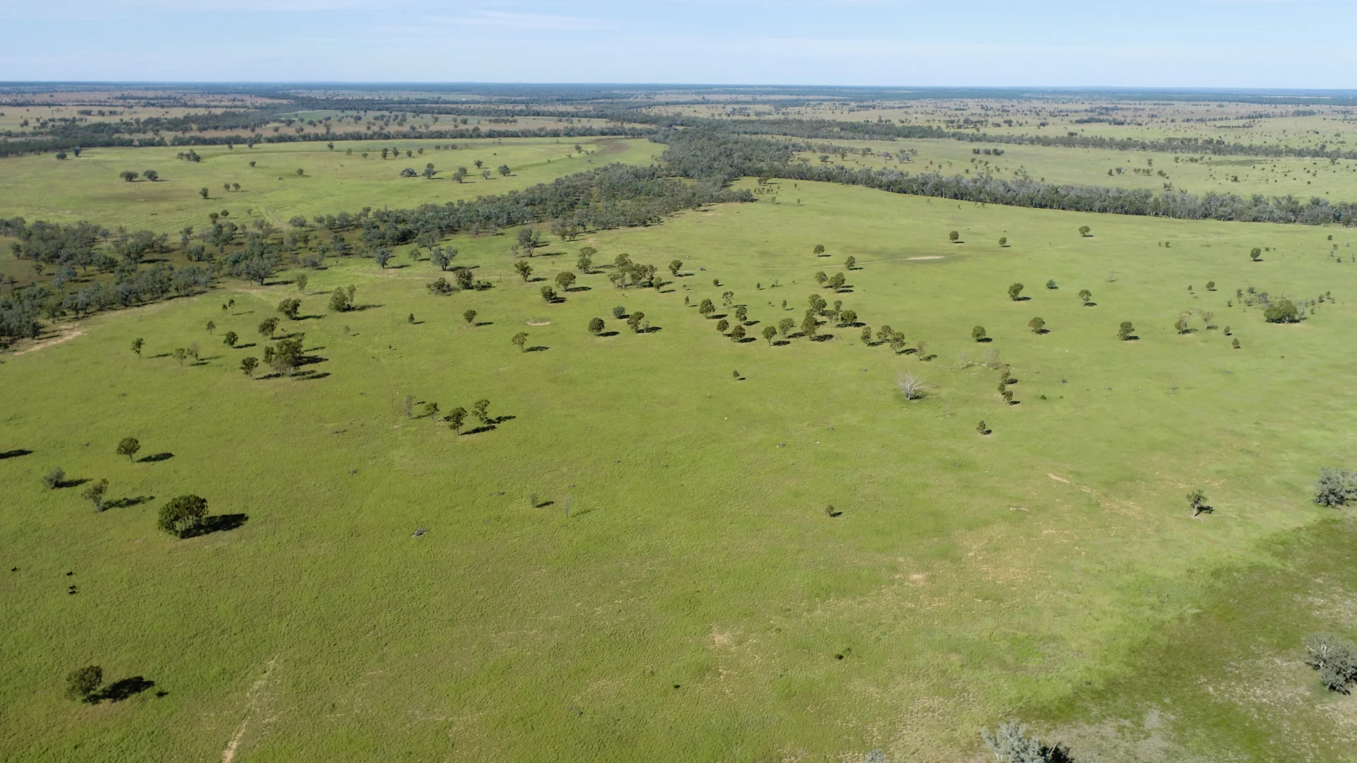 Additional image 13 of 'Glencoe' 28547 Carnarvon Highway, Roma QLD 4455