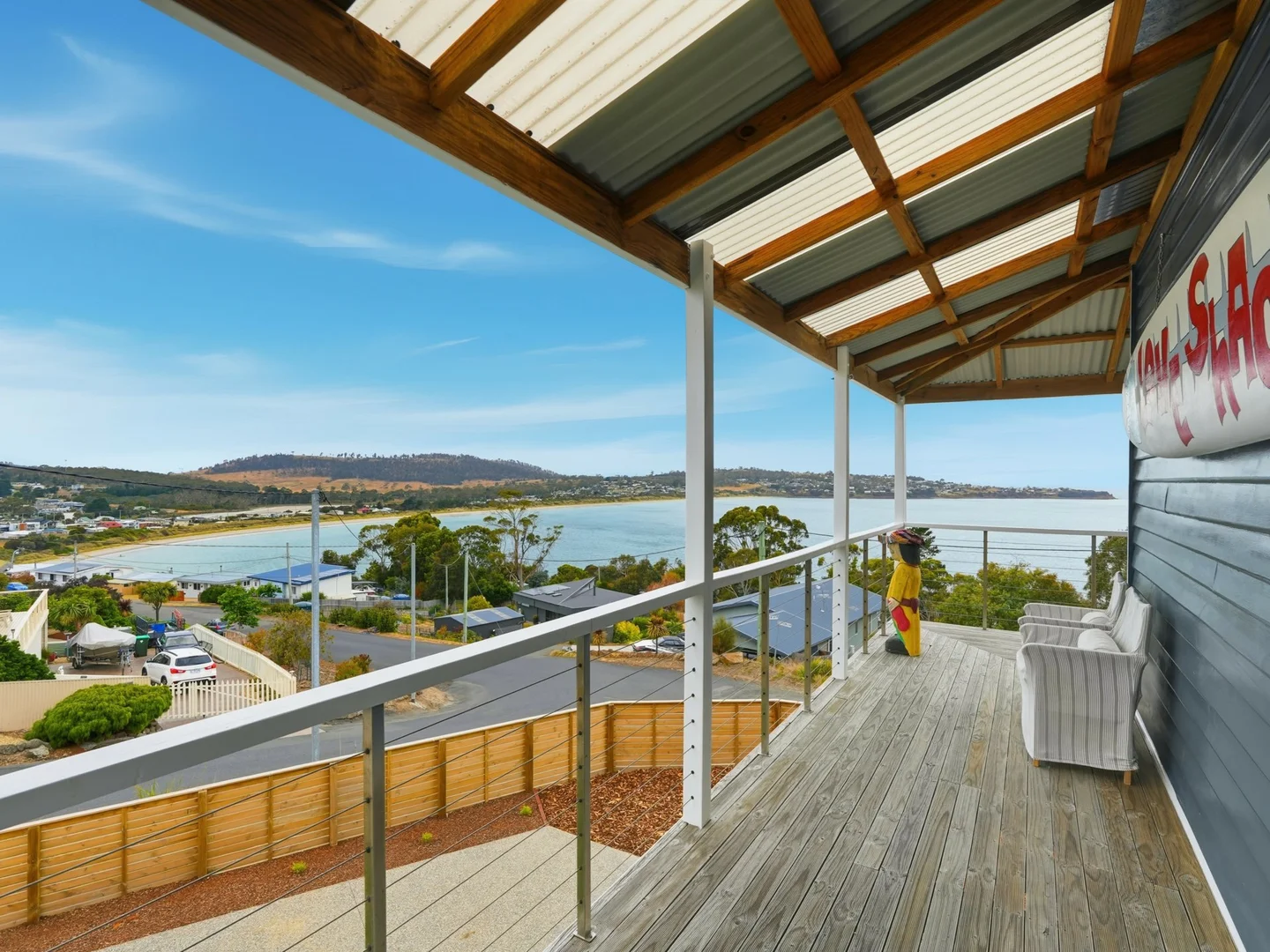 Additional image 14 of 17 Brown Hawk Road, Primrose Sands TAS 7173