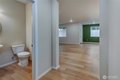Additional image 8 of 3738 183rd Street Ct E, Tacoma, WA, 98446