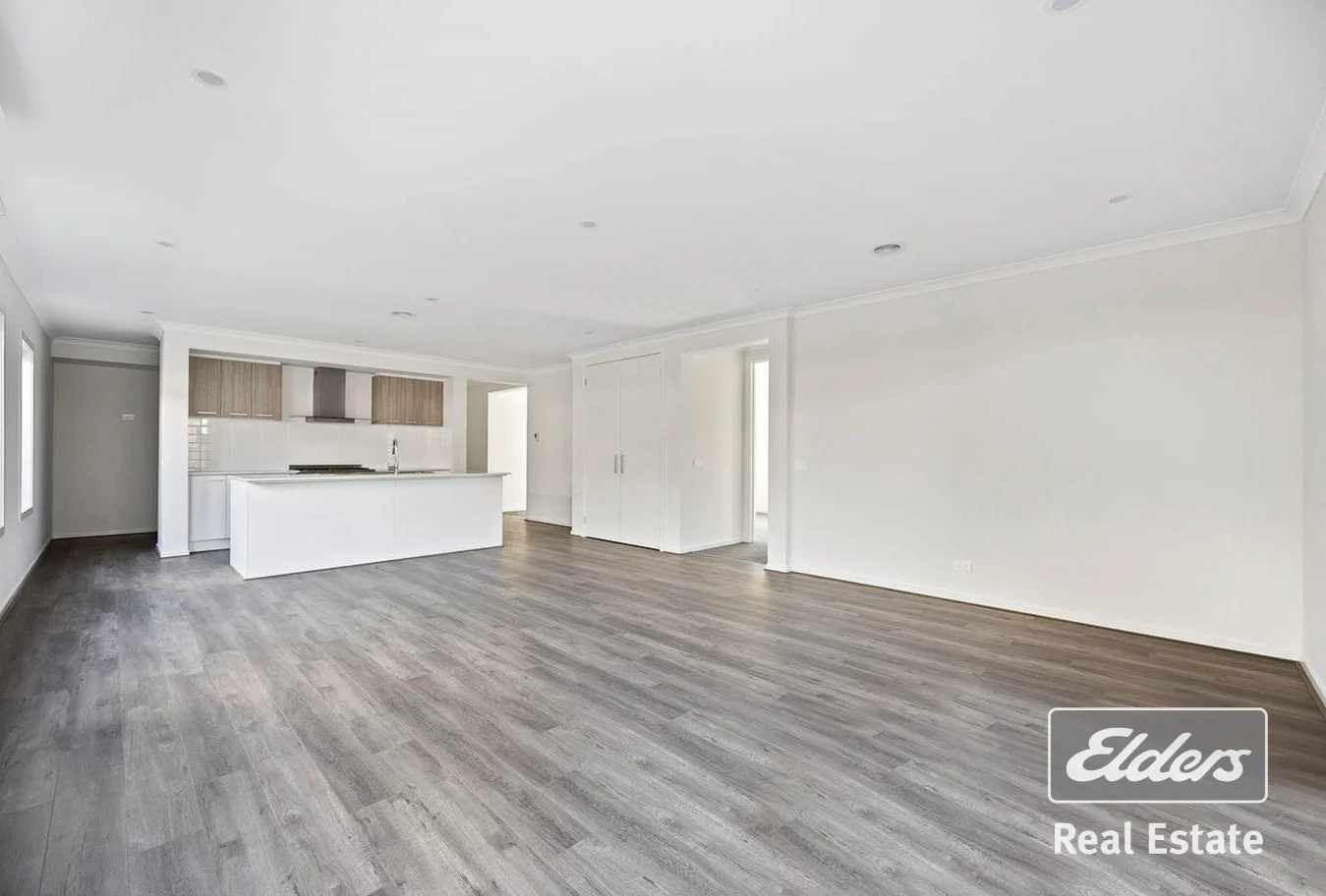 Additional image 9 of 14 Trefoil Road, Tarneit VIC 3029