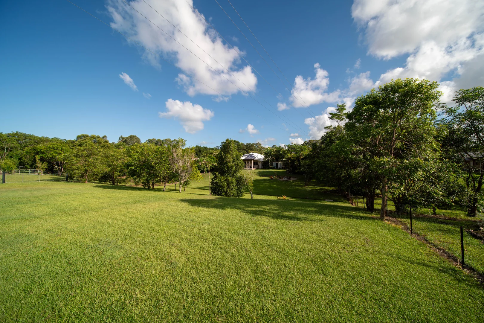 Additional image 13 of 18 Quondong Court, Yandina QLD 4561