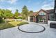Additional image 2 of Comptons Lane, Horsham RH13