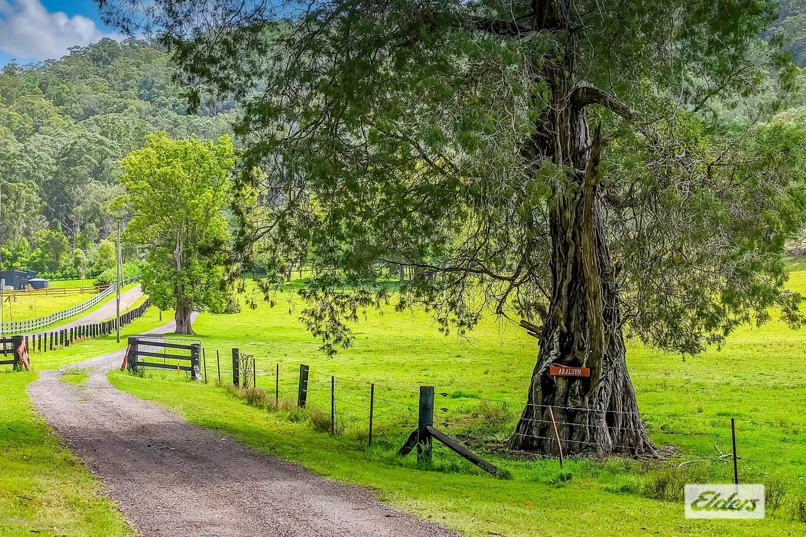 Additional image 4 of 35 Blue Wren Lane, Wyong Creek NSW 2259