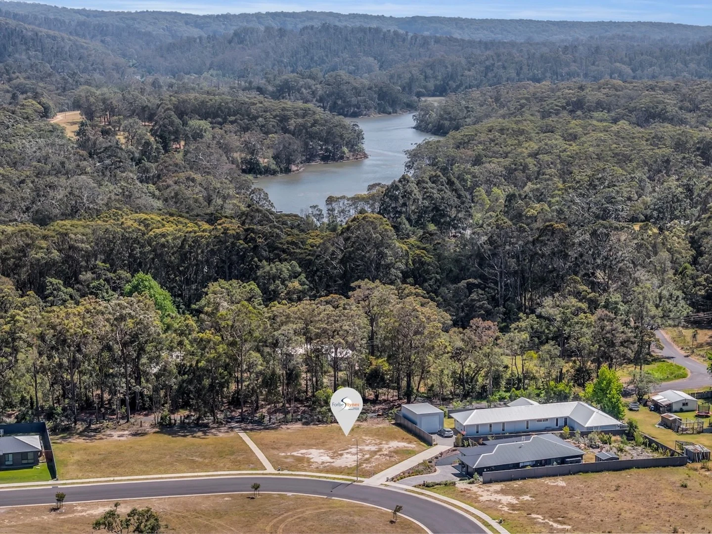 51 Lomandra Avenue, Kalaru NSW 2550