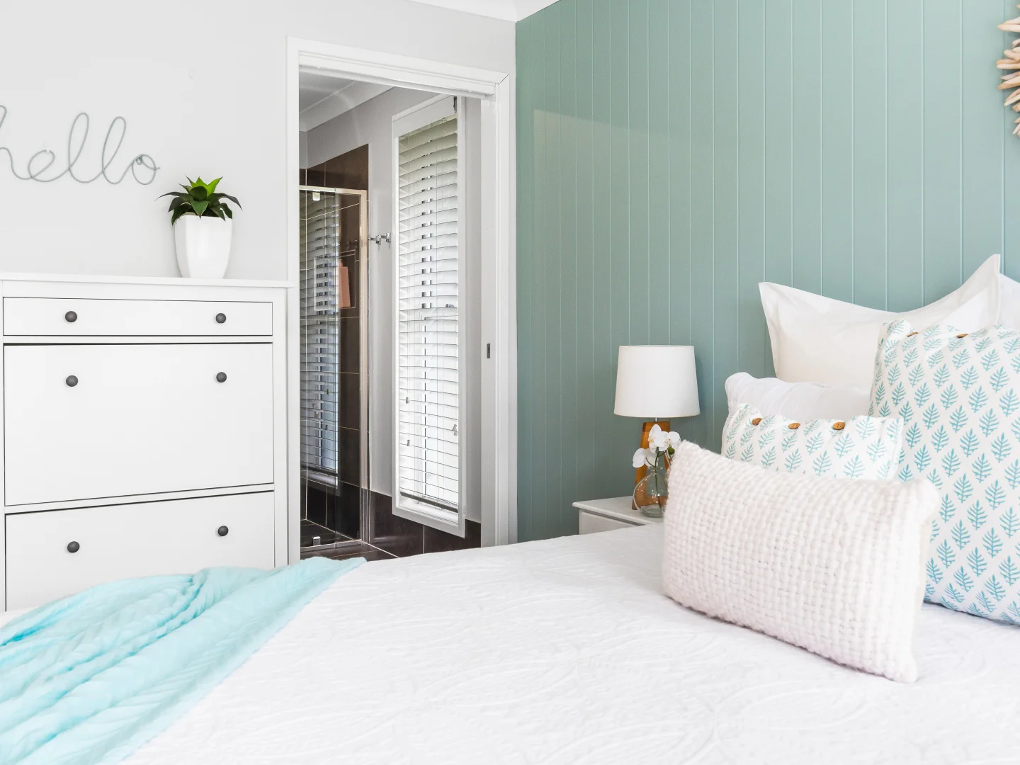 Additional image 34 of 11 Kamala Avenue, Ulladulla NSW 2539