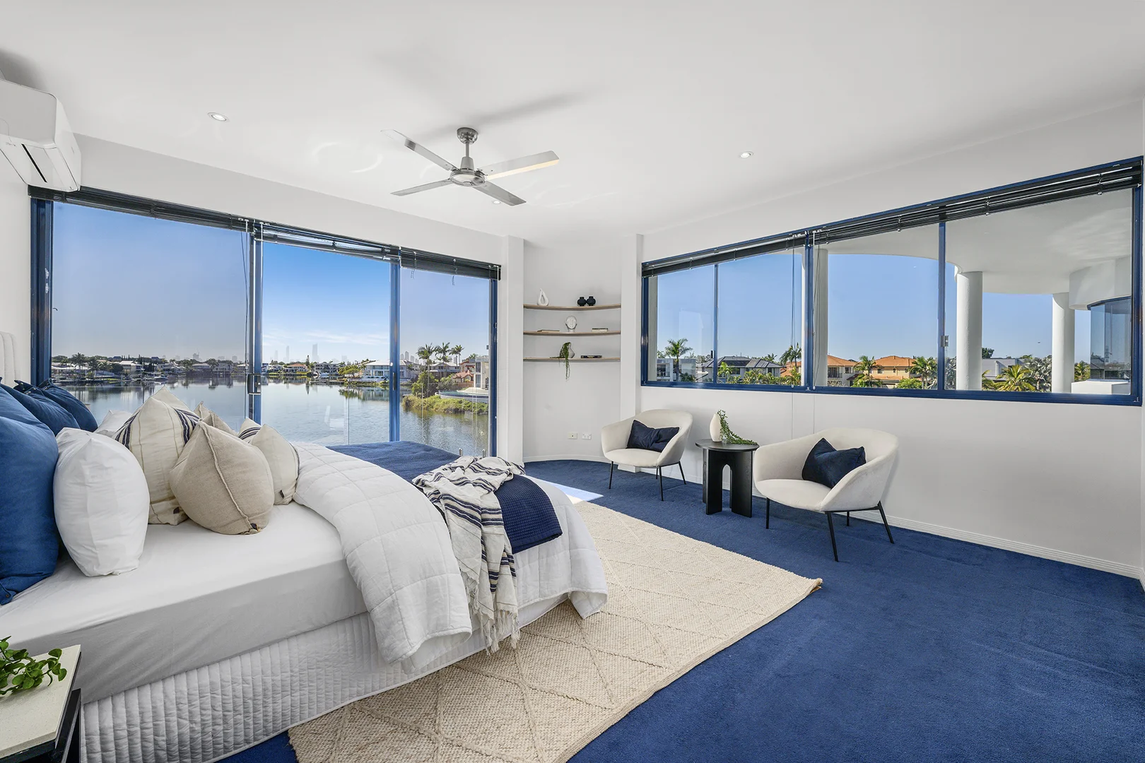 Additional image 19 of 2 Bollard Circuit, Clear Island Waters QLD 4226