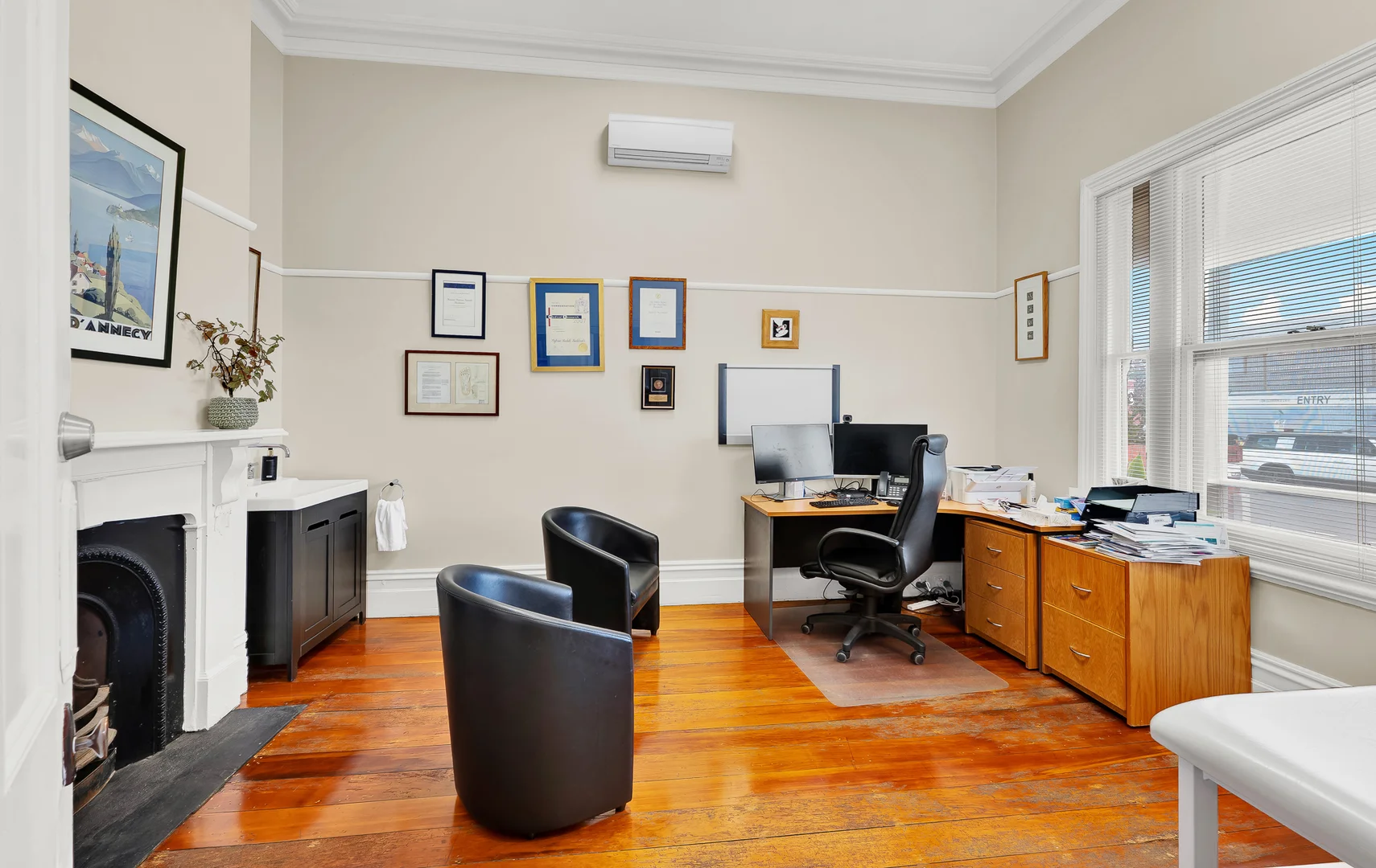 Additional image 4 of 4 drysdale street, Malvern VIC 3144