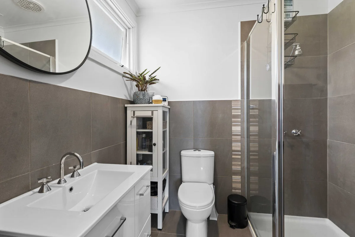 Additional image 8 of 40 Bellbird Road, Mount Eliza VIC 3930