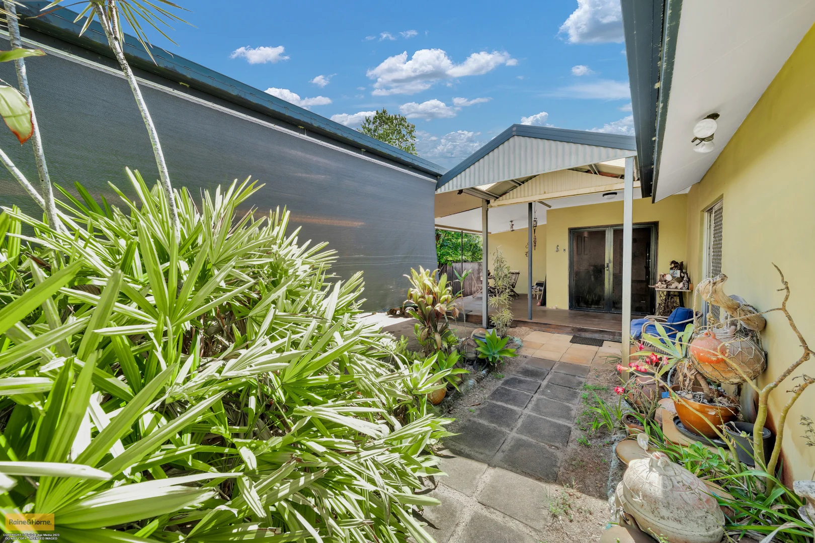 Additional image 7 of 21 Inarlinga Road, Cowley Beach QLD 4871