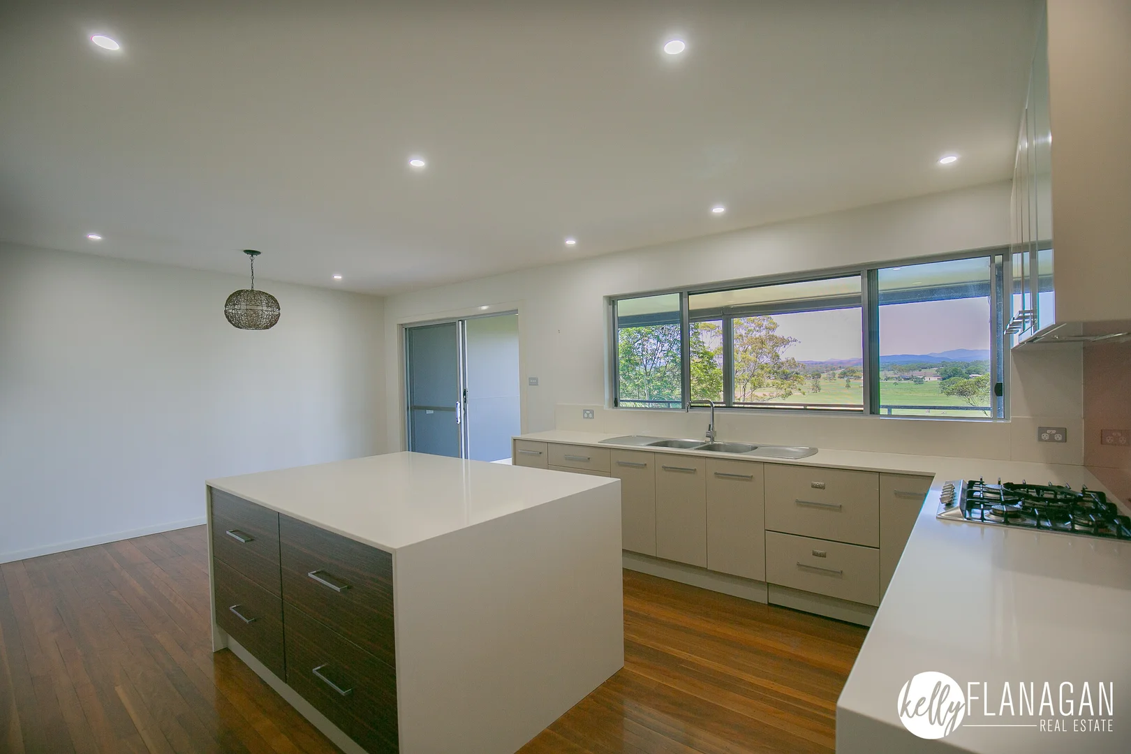 Additional image 11 of 110 River Street, West Kempsey NSW 2440