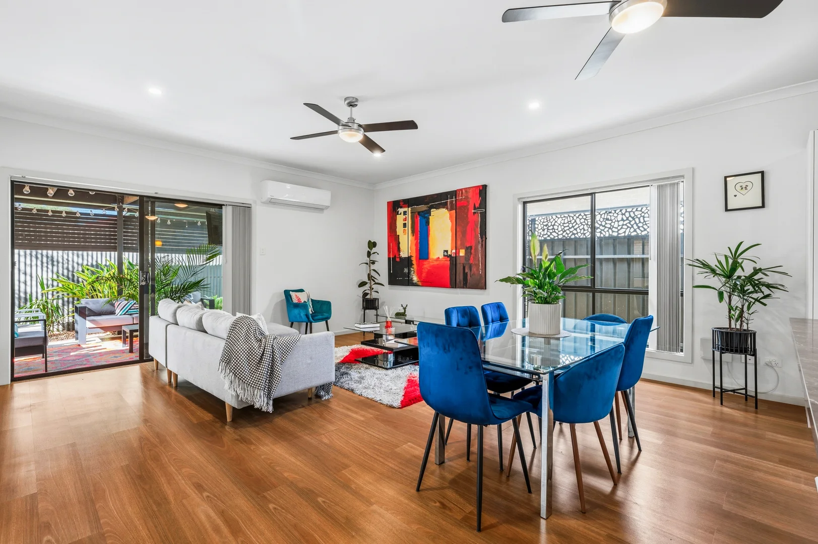 Additional image 14 of 8B Barker Street, Willaston SA 5118