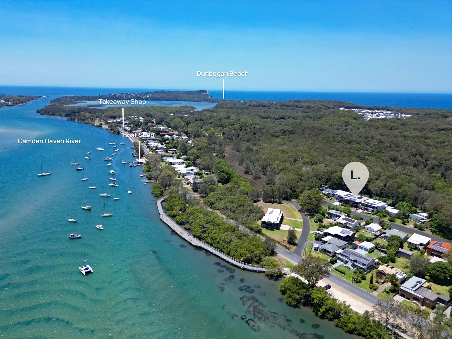 Additional image 2 of 8 Longworth Road, Dunbogan NSW 2443