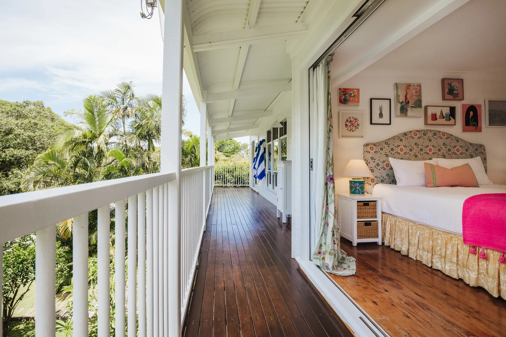 Additional image 14 of 137 Dickson Way, Point Lookout QLD 4183