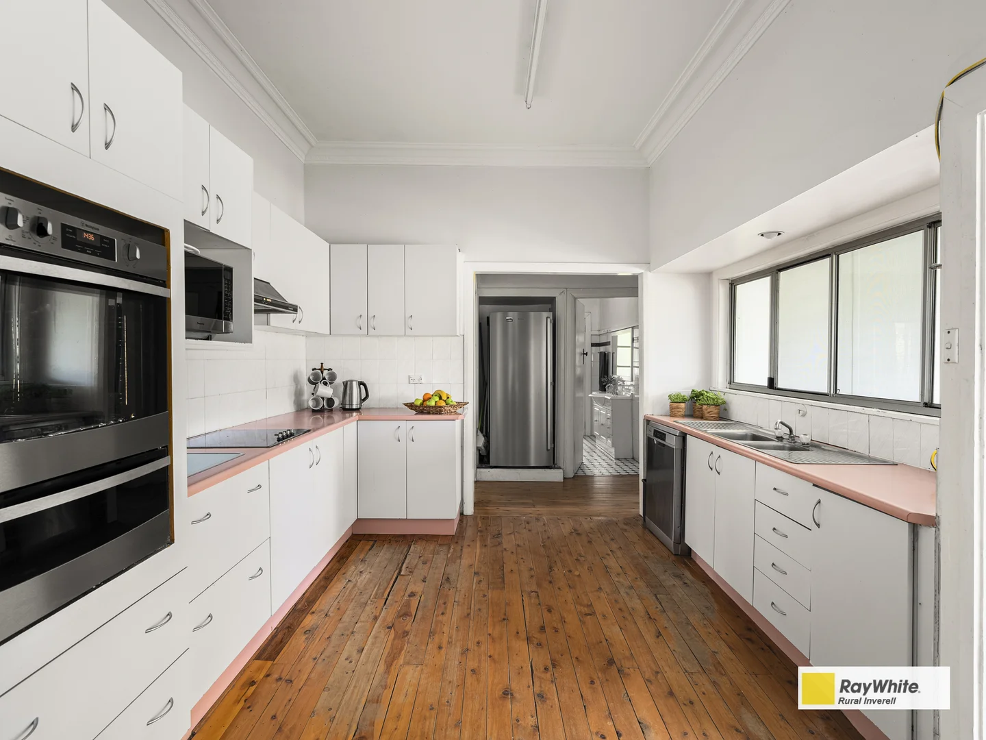 Additional image 15 of 2720 Bingara Road, Bundarra NSW 2359