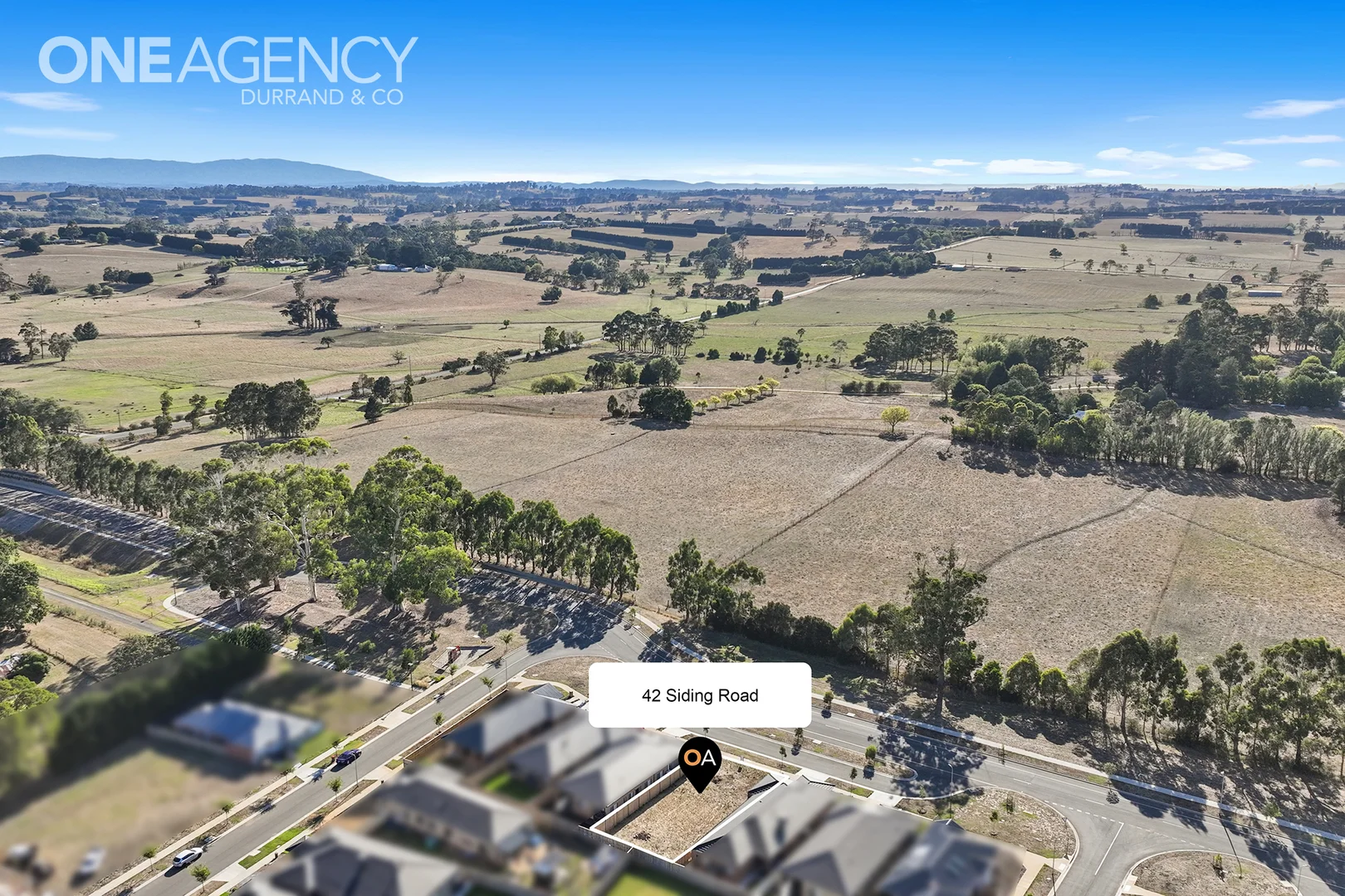 Additional image 9 of 42 Siding Road, Warragul VIC 3820
