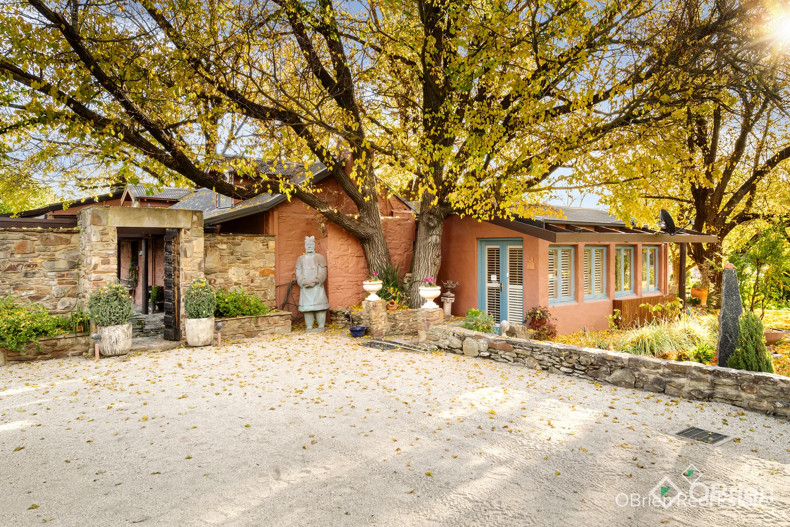 Additional image 7 of 468-470 Heathcote-Redesdale Road, Heathcote VIC 3523