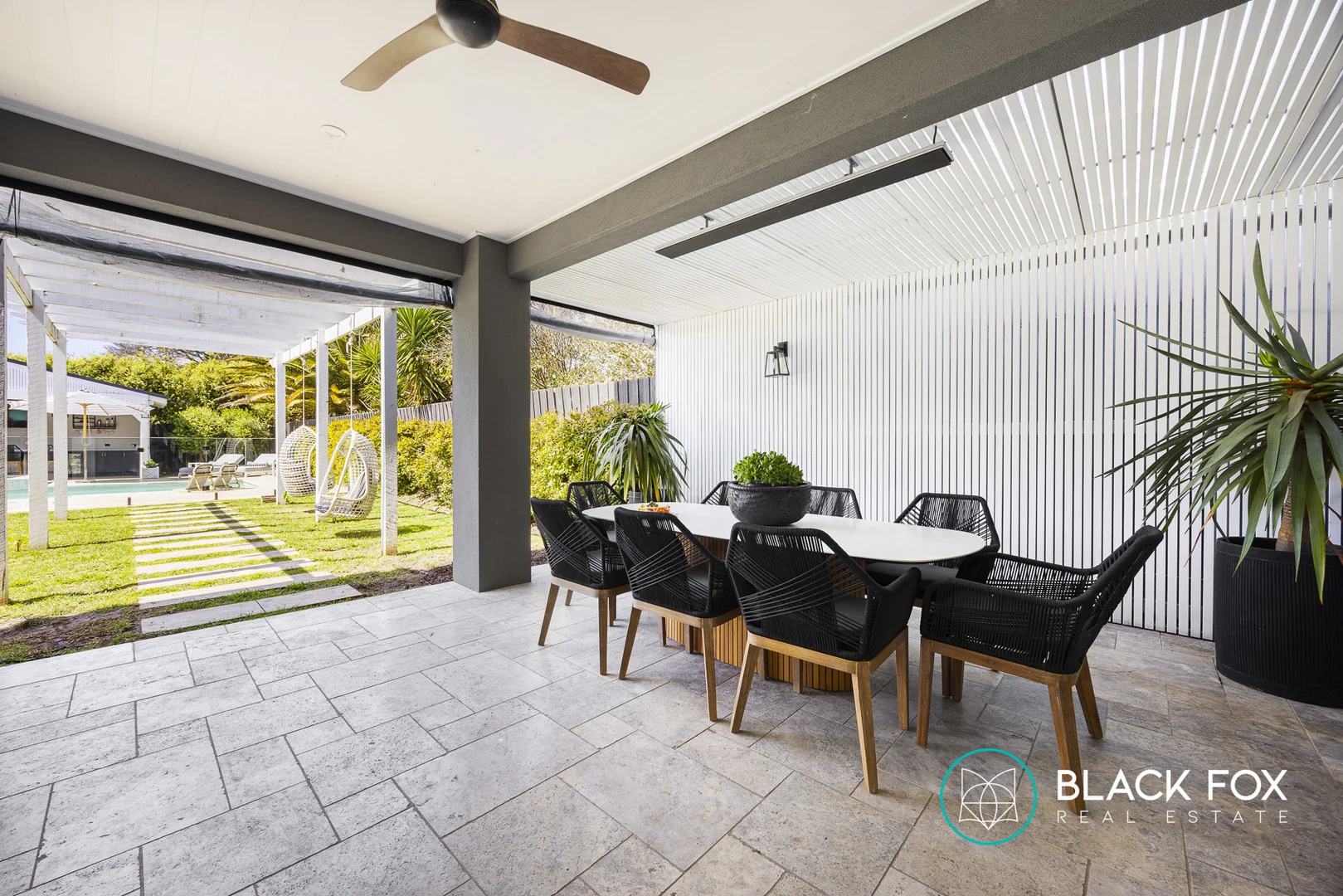 Additional image 12 of 91 Kunyung Road, Mount Eliza VIC 3930