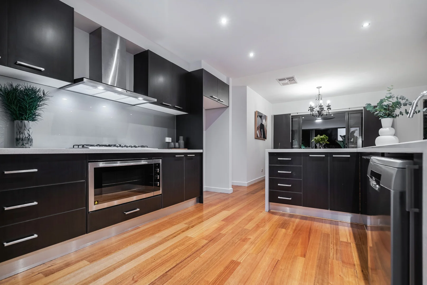 Additional image 22 of 11 Ainsworth Court, Roxburgh Park VIC 3064