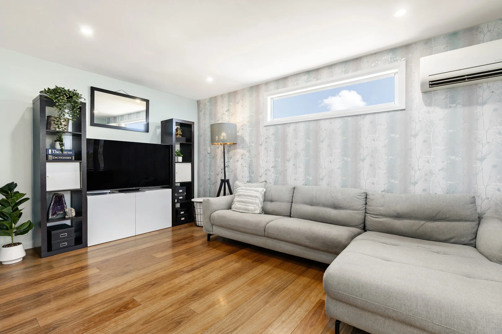 Additional image 3 of 26 Pambula Crescent, Woodpark NSW 2164