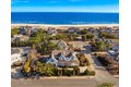 Additional image 46 of 101 Rose Ct, Long Beach Township, NJ, 08008