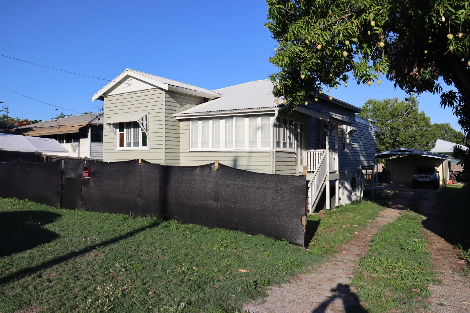 Additional image 21 of 8 Carpet St, Collinsville QLD 4804