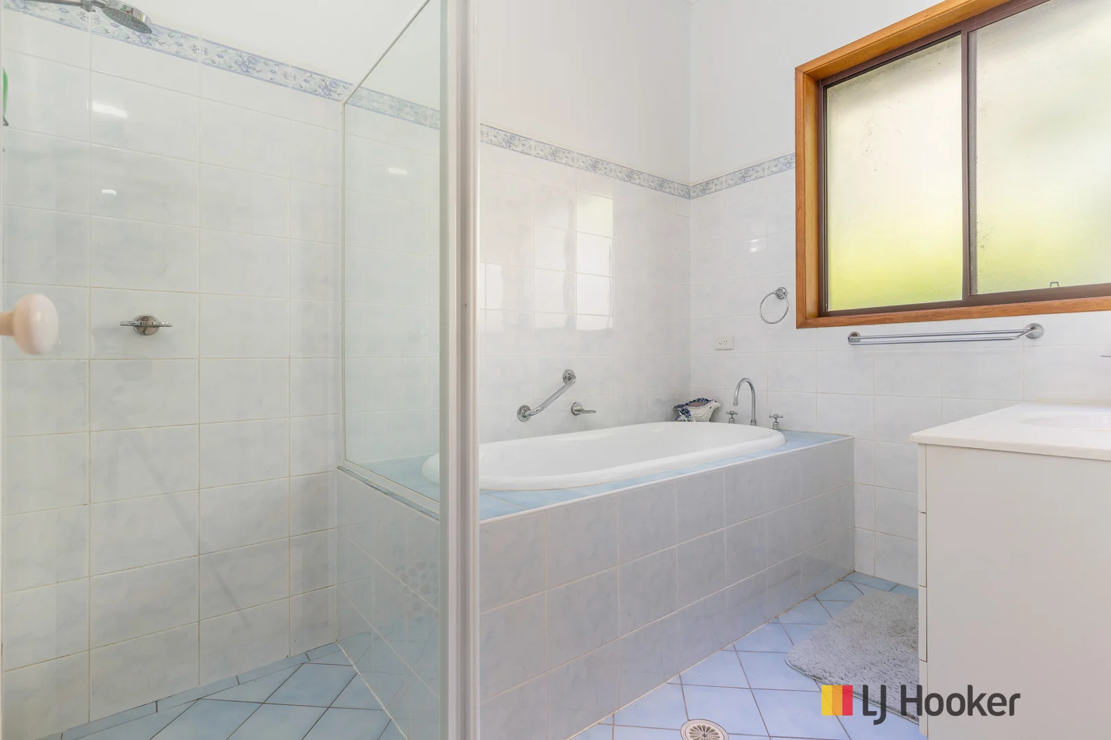 Additional image 10 of 1109 Princes Highway, Mogo NSW 2536