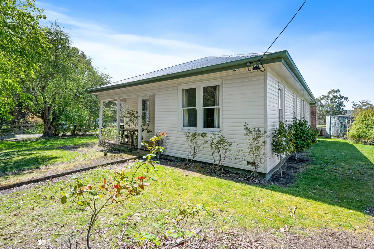 Additional image 11 of 730 Sandfly Road, Sandfly TAS 7150