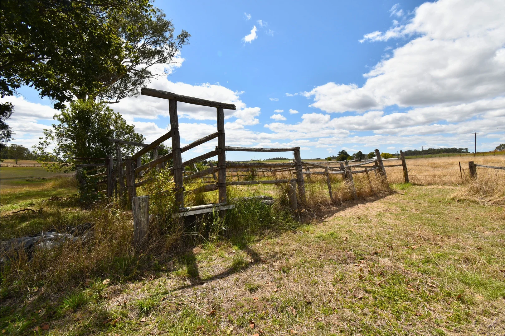 Additional image 18 of 15 Ellerays Road, McIlwraith QLD 4671