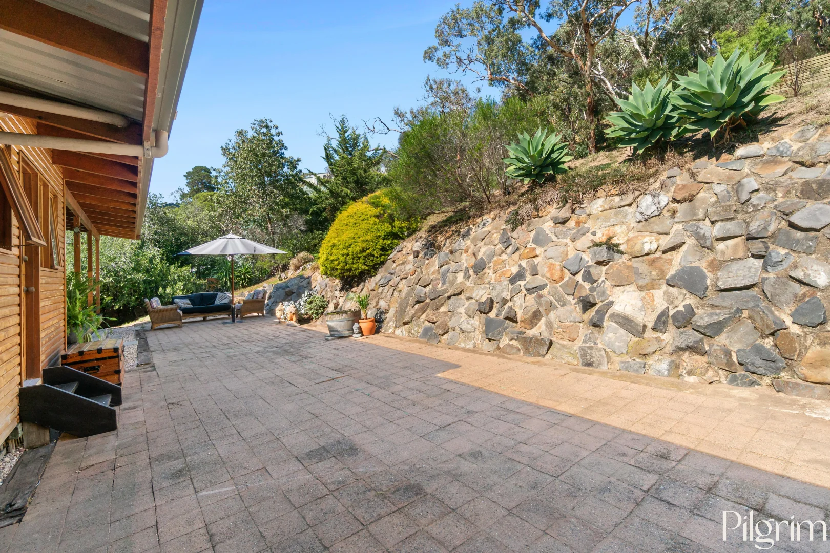 Additional image 26 of 47 Gum Avenue, Victor Harbor SA 5211