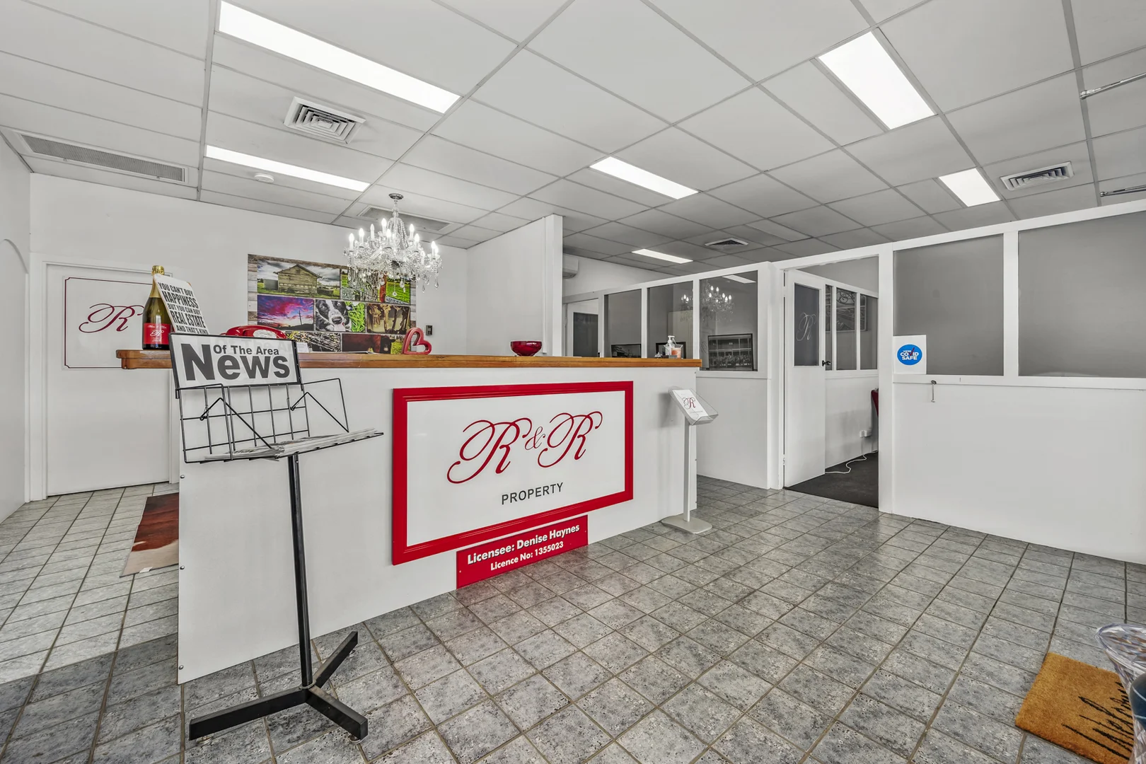 Additional image 12 of 85-87 Church Street, Gloucester NSW 2422