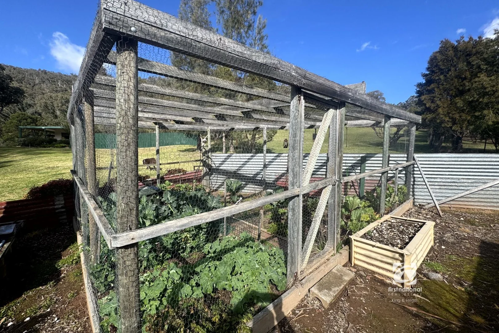 Additional image 16 of 405 Castleburn Creek Road, Dargo VIC 3862