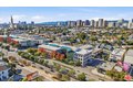 Additional image 46 of 1820 Prosser Ave Unit 402, Los Angeles, CA, 90025