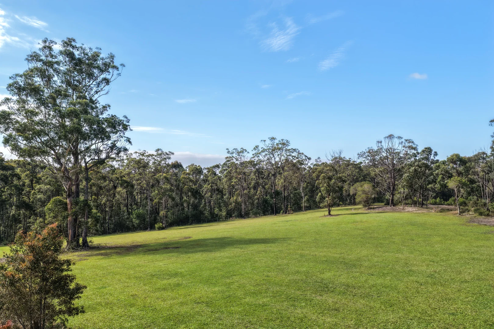 Additional image 7 of Lot 3, 315C Little Forest Road, Little Forest NSW 2538