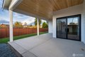 Additional image 32 of 619 Legacy Way, Sedro Woolley, WA, 98284